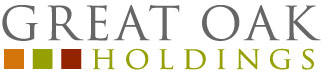 Great Oak Holdings